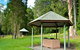 Gloucester River Campground And Picnic Area - thumb 0