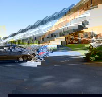 Golfview Lodge Motel - Great Ocean Road Tourism