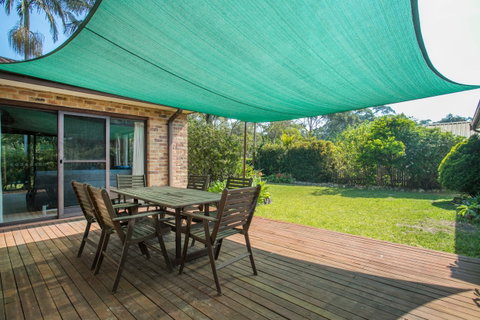 Great Hideaway - Great Ocean Road Tourism 0