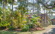 Great Hideaway - thumb 1