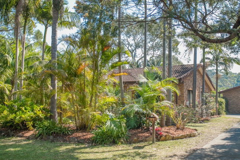 Great Hideaway - Great Ocean Road Tourism 1