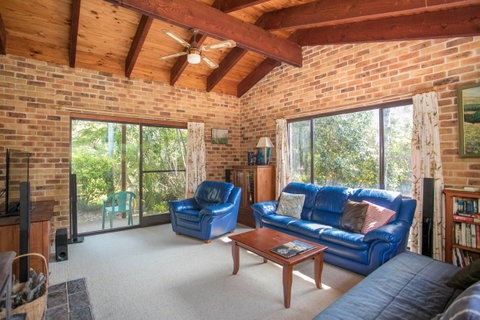 Great Hideaway - Great Ocean Road Tourism 2