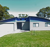 Gwenda's Escape at Culburra Beach - Great Ocean Road Tourism