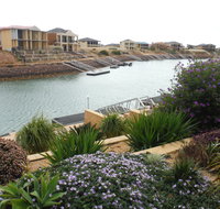 Happy Gilmore - Great Ocean Road Tourism