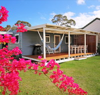 Hayes Beach House - Great Ocean Road Tourism