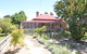 Haywards Cottage - thumb 0