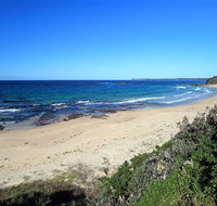 Holiday Haven Swan Lake - Great Ocean Road Tourism