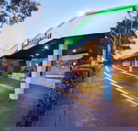 Holiday Inn Warwick Farm - Great Ocean Road Tourism