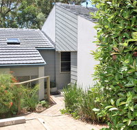 Hyams Beach Holiday Apartment - Great Ocean Road Tourism