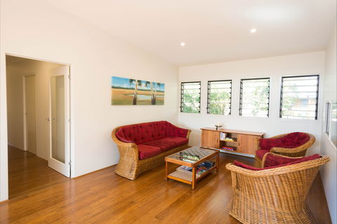 Just Sit: Moruya Heads - Great Ocean Road Tourism 2