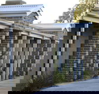 Kennedy Villas - Great Ocean Road Tourism