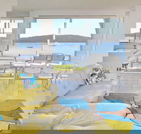 Kooringal - Great Ocean Road Tourism