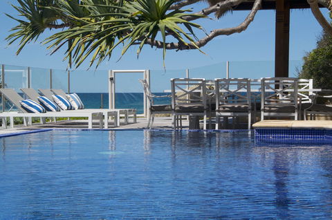 Liapari Beach House - Great Ocean Road Tourism 0