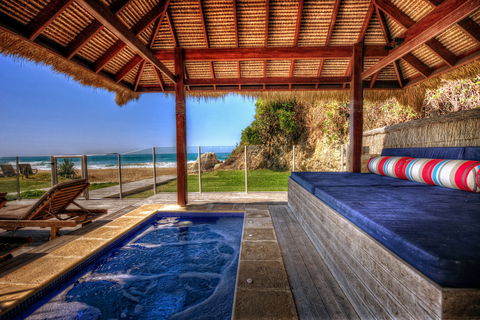 Liapari Beach House - Great Ocean Road Tourism 2
