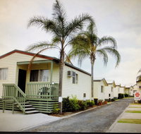 Maclean Riverside Caravan Park - Great Ocean Road Tourism