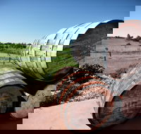 Mango Hill Cottages Bed and Breakfast - Great Ocean Road Tourism