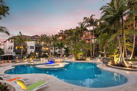 Mantra French Quarter - Great Ocean Road Tourism 0