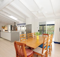 Mariners Retreat Jervis Bay - Great Ocean Road Tourism