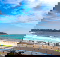 Mariners 6 - Great Ocean Road Tourism