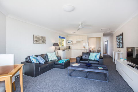 Mariners 6 - Great Ocean Road Tourism 2