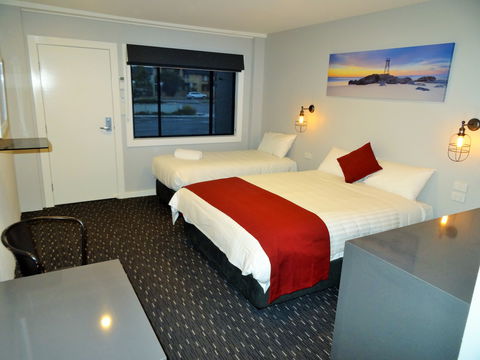 Merewether Motel - Great Ocean Road Tourism 2