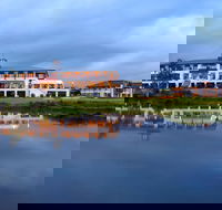 Mercure Kooindah Waters Central Coast - Great Ocean Road Tourism