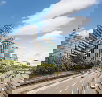 Meriton Suites North Sydney - Great Ocean Road Tourism