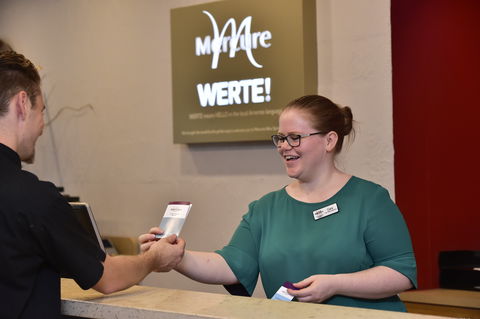 Mercure Alice Springs Resort - Great Ocean Road Tourism 2