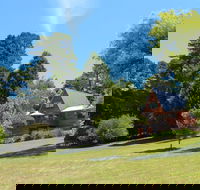 Murrarang - Great Ocean Road Tourism