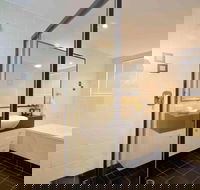 Myconos Resort - Great Ocean Road Tourism