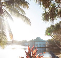 Novotel Sunshine Coast Resort - Great Ocean Road Tourism