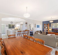 Orion Beach House - Jervis Bay - Great Ocean Road Tourism