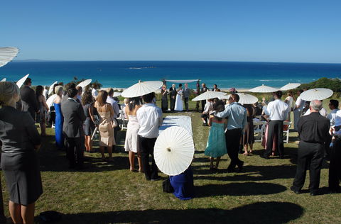 Pandanus Palms Holiday Resort - Great Ocean Road Tourism 2
