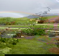 Platypus Cottage - Great Ocean Road Tourism