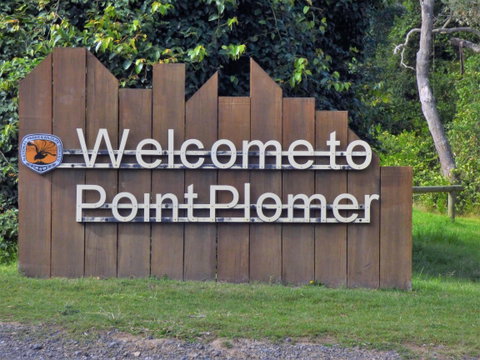 Point Plomer Holiday Cottages - Great Ocean Road Tourism 1