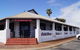 Port Kenny Hotel - thumb 0