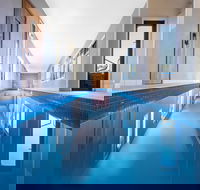 Ramada Resort by Wyndham Phillip Island - Great Ocean Road Tourism