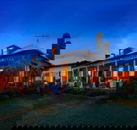 Rathmore - Great Ocean Road Tourism