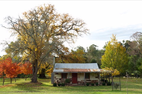 Riverdowns - Great Ocean Road Tourism 2