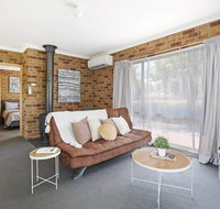 Rosemary's on Frederick - Great Ocean Road Tourism