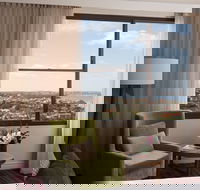 Rydges North Sydney - Great Ocean Road Tourism