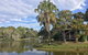 Sanctuary Lakes Fauna Retreat - thumb 0