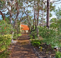 Sea View Lodge - Great Ocean Road Tourism