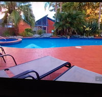 Shelly Beach Resort - Great Ocean Road Tourism