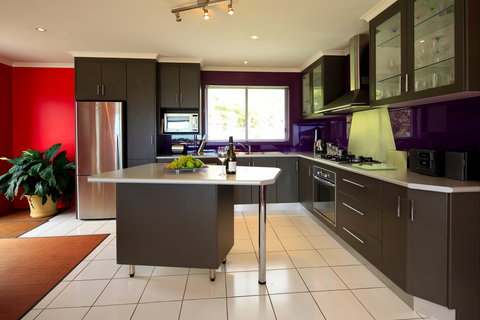 Sisters Beach Retreat - Great Ocean Road Tourism 2