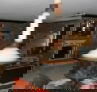 Snowgate Motel - Great Ocean Road Tourism