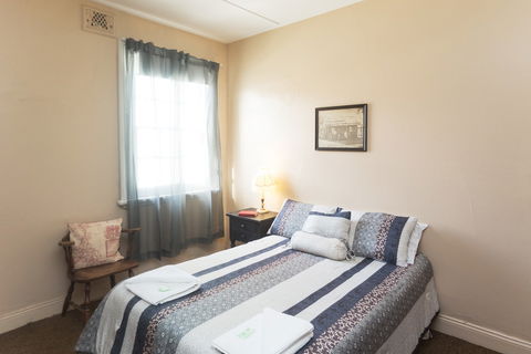 Southern Railway Hotel - Great Ocean Road Tourism 2