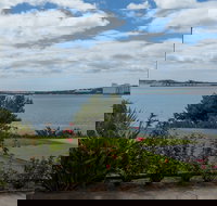 Spalding Lodge Unit 16 - Great Ocean Road Tourism