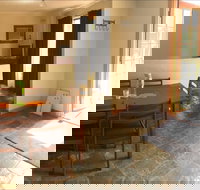 Stopover On Ocean Avenue - Great Ocean Road Tourism