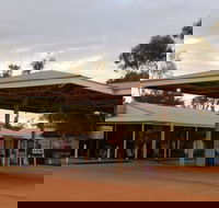 Stuarts Well Roadhouse - Great Ocean Road Tourism